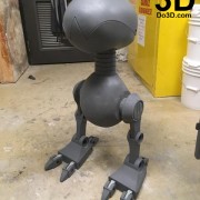 Mouser-Robot-Teenage-Mutant-Ninja-Turtles-3d-printable-model-print-file-stl-by-do3d-com-01