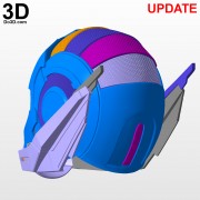 ant-man-helmet-antman-civil-war-3d-printable-model-print-file-stl-do3d-updated-01