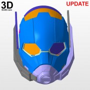 ant-man-helmet-antman-civil-war-3d-printable-model-print-file-stl-do3d-updated-02
