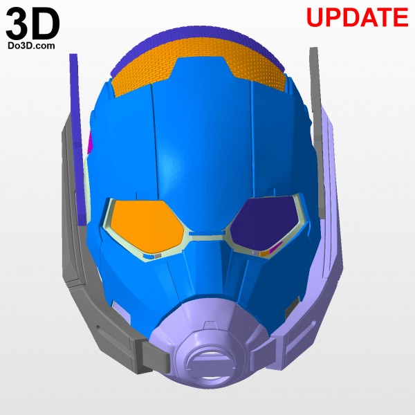 ant-man-helmet-antman-civil-war-3d-printable-model-print-file-stl-do3d-updated-02