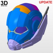 ant-man-helmet-antman-civil-war-3d-printable-model-print-file-stl-do3d-updated-03