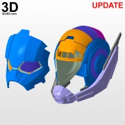 ant-man-helmet-antman-civil-war-3d-printable-model-print-file-stl-do3d-updated