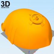 back-of-the-head-c3po-star-wars-3d-printable-model-print-file-stl-by-do3d-com