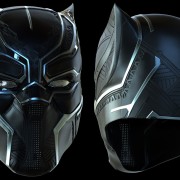 black-panther-v28-3d-printable-stl-obj-file-helmet-do3d-com-01