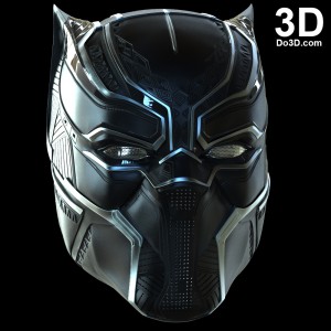 black-panther-v28-3d-printable-stl-obj-file-helmet-do3d-com-02