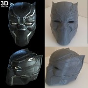 black-panther-v28-3d-printed-helmet-do3d-com-01