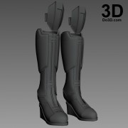 black-widown-civil-war-boots-3d-printable-by-do3d