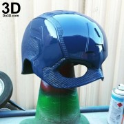 captain-america-avengers-helmet-3d-printable-model-print-file-stl-do3d-printed