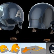 catain-america-civil-war-helmet-3d-printable-by-do3d-stl-obj-01