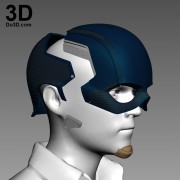 catain-america-civil-war-helmet-3d-printable-by-do3d-stl-obj-06