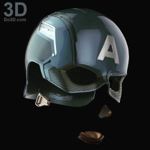 catain-america-civil-war-helmet-3d-printable-by-do3d-stl-obj