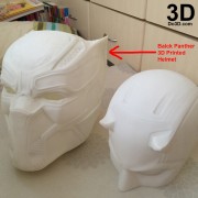 dare-devile-season-2-and-black-panther-helmet-3d-printable-model-print-file-stl-by-do3d-com-printed-04