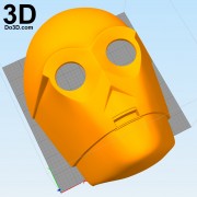 face-shell-c3po-star-wars-3d-printable-model-print-file-stl-by-do3d-com