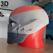 god-speed-v1-helmet-mask-cowl-3d-printable-model-print-file-stl-by-do3d-com