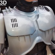 robocop-classic-1980-1987-3d-printable-model-helmet-suit-armor-helmet-cosplay-prop-costume-print-file-stl-by-do3d-com-03