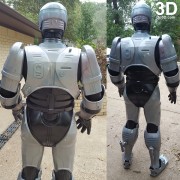 robocop-classic-1980-1987-3d-printable-model-helmet-suit-armor-helmet-cosplay-prop-costume-print-file-stl-by-do3d-com-05