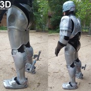 robocop-classic-1980-1987-3d-printable-model-helmet-suit-armor-helmet-cosplay-prop-costume-print-file-stl-by-do3d-com-06
