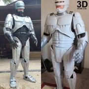 robocop-classic-1980-1987-3d-printable-model-helmet-suit-armor-helmet-cosplay-prop-costume-print-file-stl-by-do3d-com