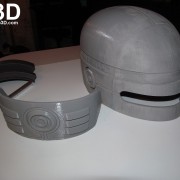 robocop-classic-1980-1987-3d-printable-model-helmet-suit-armor-print-file-stl-by-do3d-com-07