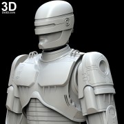 robocop-classic-1987-armor-helmet-3d-printable-model-print-file-stl-do3d-cosplay-costume-prop-09