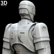 robocop-classic-1987-armor-helmet-3d-printable-model-print-file-stl-do3d-cosplay-costume-prop-2