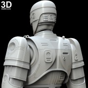 robocop-classic-1987-armor-helmet-3d-printable-model-print-file-stl-do3d-cosplay-costume-prop-3