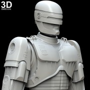 robocop-classic-1987-armor-helmet-3d-printable-model-print-file-stl-do3d-cosplay-costume-prop-4