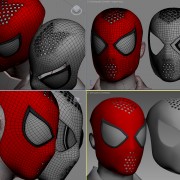 the-amzing-spider-man-2-3d-printable-face-shell-by-do3d-2