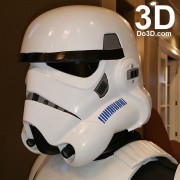 3d-printable-imperial-stormtrooper-classice-star-wars-helmet-closeup-model-print-file-stl-by-do3d-com-printed-02