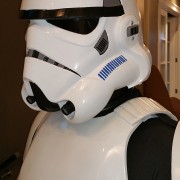 3d-printable-imperial-stormtrooper-classice-star-wars-helmet-model-print-file-stl-by-do3d-com-printed-02