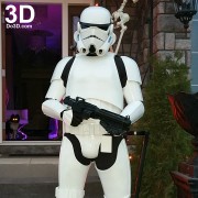 3d-printable-imperial-stormtrooper-classice-star-wars-model-print-file-stl-by-do3d-com-printed-02
