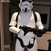 3d-printable-imperial-stormtrooper-classice-star-wars-model-print-file-stl-by-do3d-com-printed-03