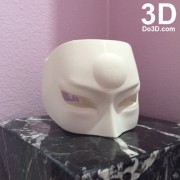 3d-printed-katana-mask-from-suicide-squad-modeled-by-do3d