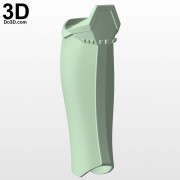 ANH-Imperial-Classic-Stormtrooper-Star-Wars-shin-armor-3d-printable-model-print-file-stl-do3d