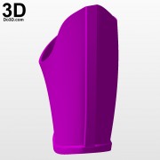 ANH-Imperial-Classic-Stormtrooper-Star-Wars-thigh-armor-3d-printable-model-print-file-stl-do3d