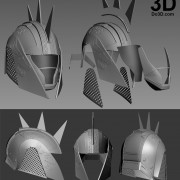Iron-Camelot-Hood-3D-Printable-Destiny-Helmet-by-Do3D-com