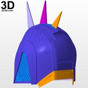 Iron-Camelot-Hood-3D-Printable-model-Destiny-Helmet-print-file-stl-do3d