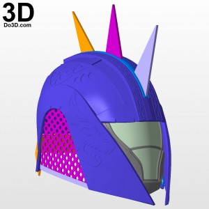 Iron-Camelot-Hood-3D-Printable-model-Destiny-Helmet-print-file-stl-do3d-com