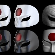 Katana-3d-printable-Mask-model-Suicide-Squad-cospolay-by-do3d-com-01
