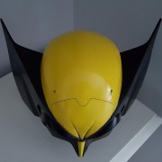 Wolverine-helmet-3d-printable-model-print-file-by-do3d-printed-3