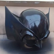 Wolverine-helmet-3d-printable-model-print-file-by-do3d-printed-8
