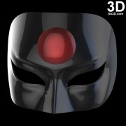 black-Katana-3d-printable-Mask-model-Suicide-Squad-cospolay-by-do3d-com-01