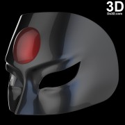 black-Katana-3d-printable-Mask-model-Suicide-Squad-cospolay-by-do3d-com-02
