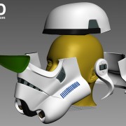 do3d-com-3d-printable-stormtrooper-classic-helmet-stl-print-file-breakdown