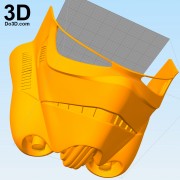 face-classic-strormtrooper-helmet-3d-printable-model-stl-file-by-do3d-com