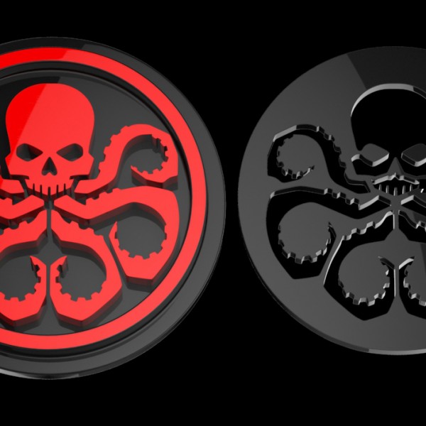 hydra-logo-emblem-3d-printable-by-do3d-com