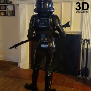 imperial-stormtrooper-classic-star-wars-3d-printable-model-kid-armor-3d-print-file-by-do3d-com-03