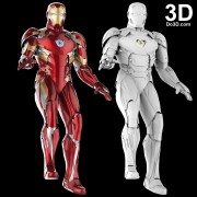 iron-man-full-body-mark-XLVI-mk-46-3d-printable-STL-file-by-do3d-com-2