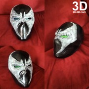 spawn-face-shell-helmet-mask-cowl-eye-pieces-3d-printable-model-print-file-stl-by-do3d-printed