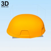 top-dome-classic-strormtrooper-helmet-3d-printable-model-stl-file-by-do3d-com